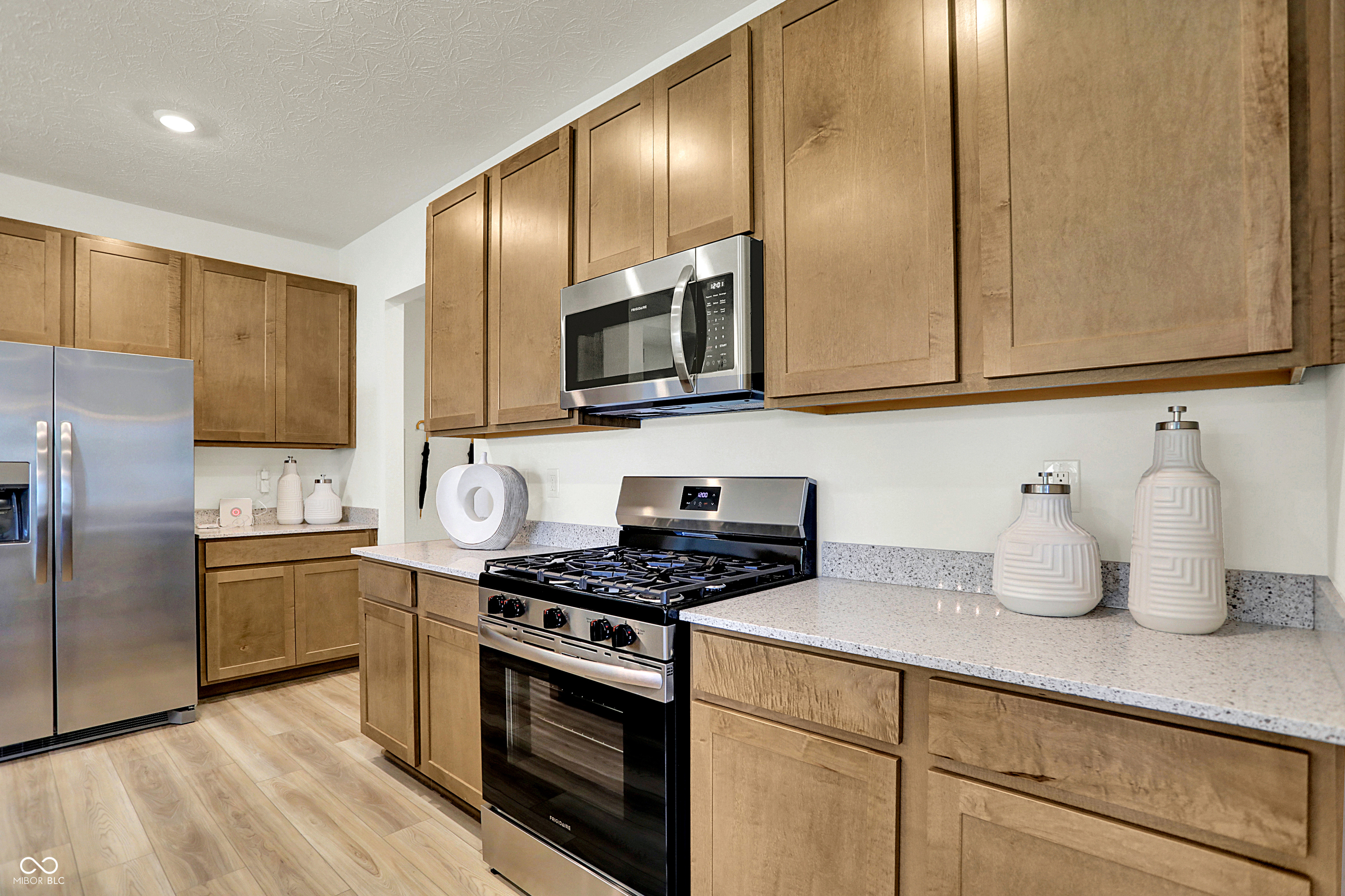 3773 Hanford Road Franklin, IN 46131 - Photo 13 of 55