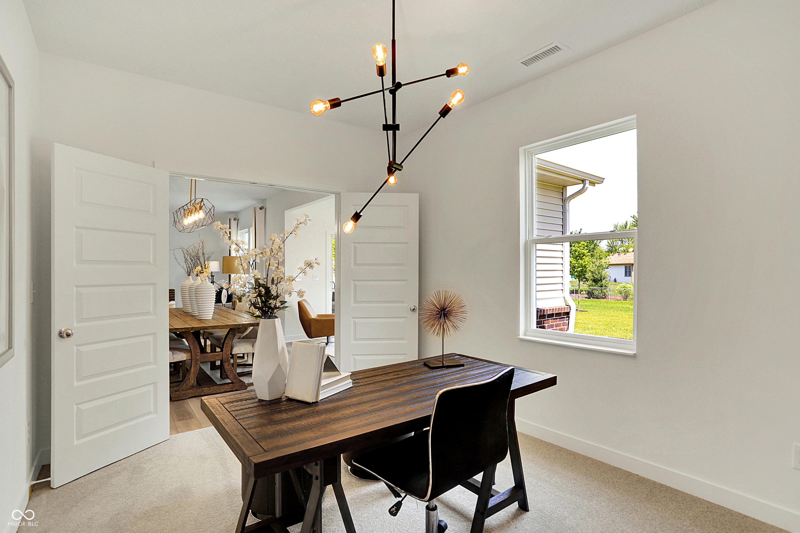 3773 Hanford Road Franklin, IN 46131 - Photo 24 of 55