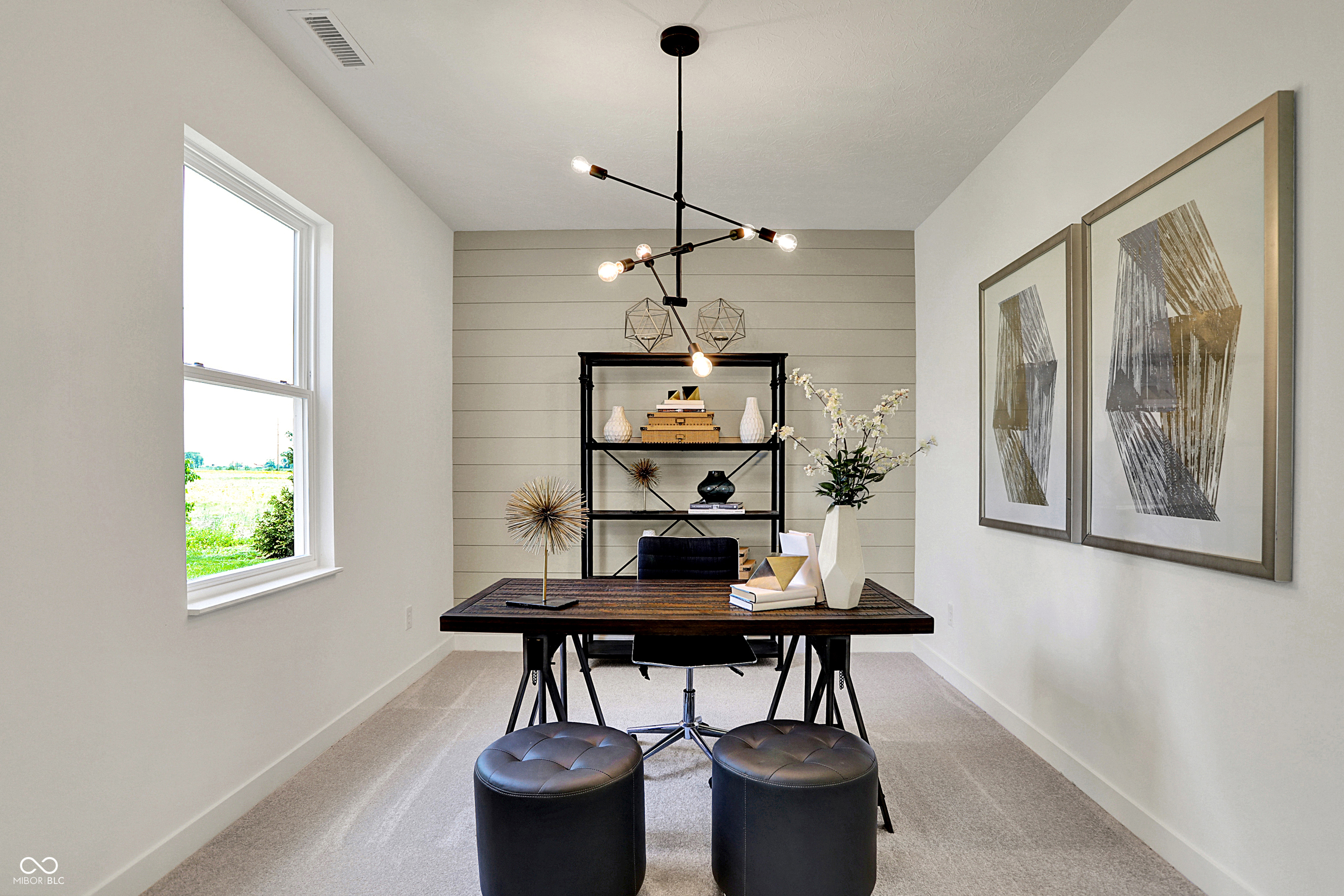 3773 Hanford Road Franklin, IN 46131 - Photo 26 of 55