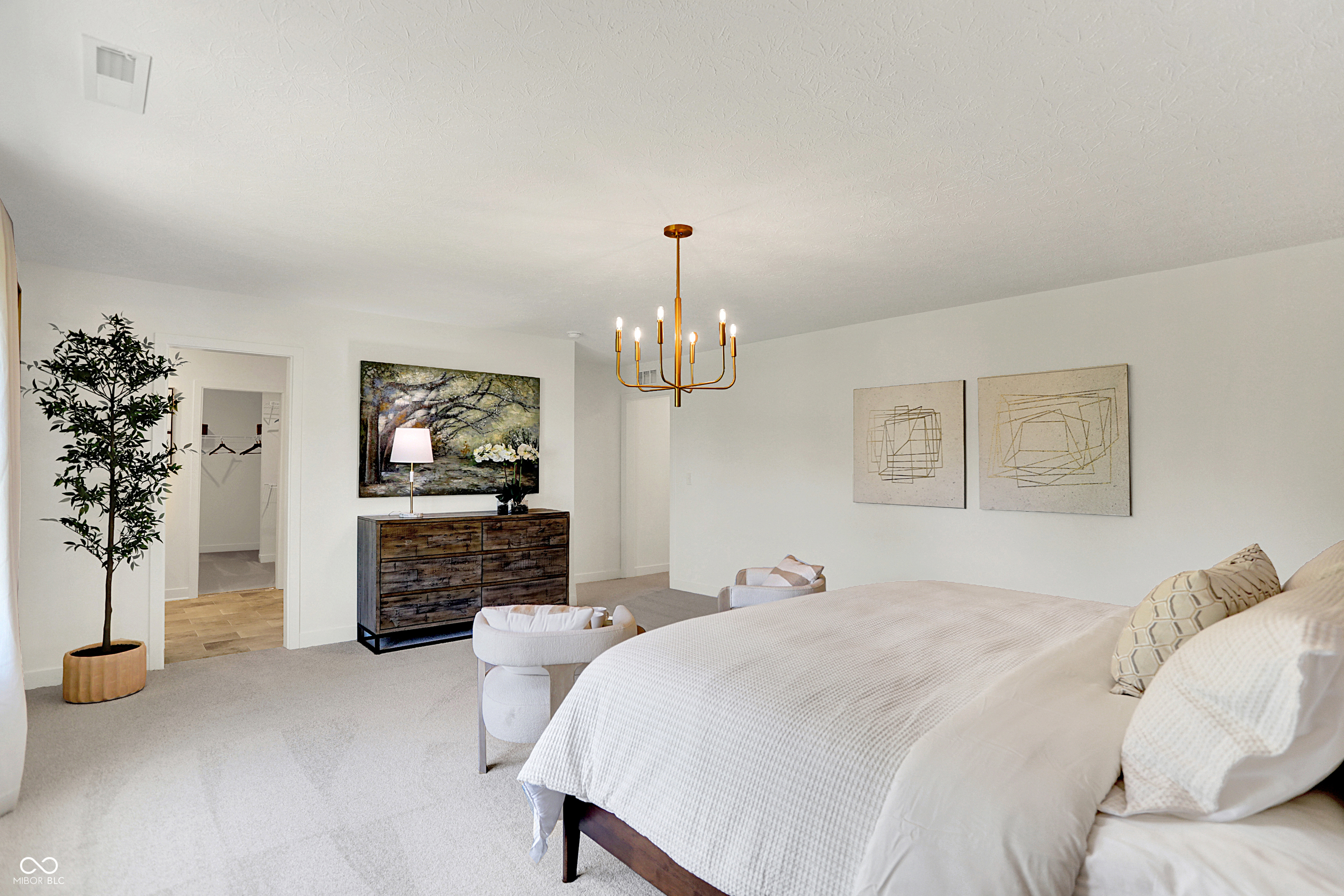 3773 Hanford Road Franklin, IN 46131 - Photo 39 of 55