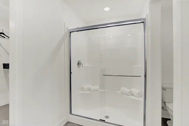 $436,085 | 3773 Hanford Road, Franklin, IN 46131