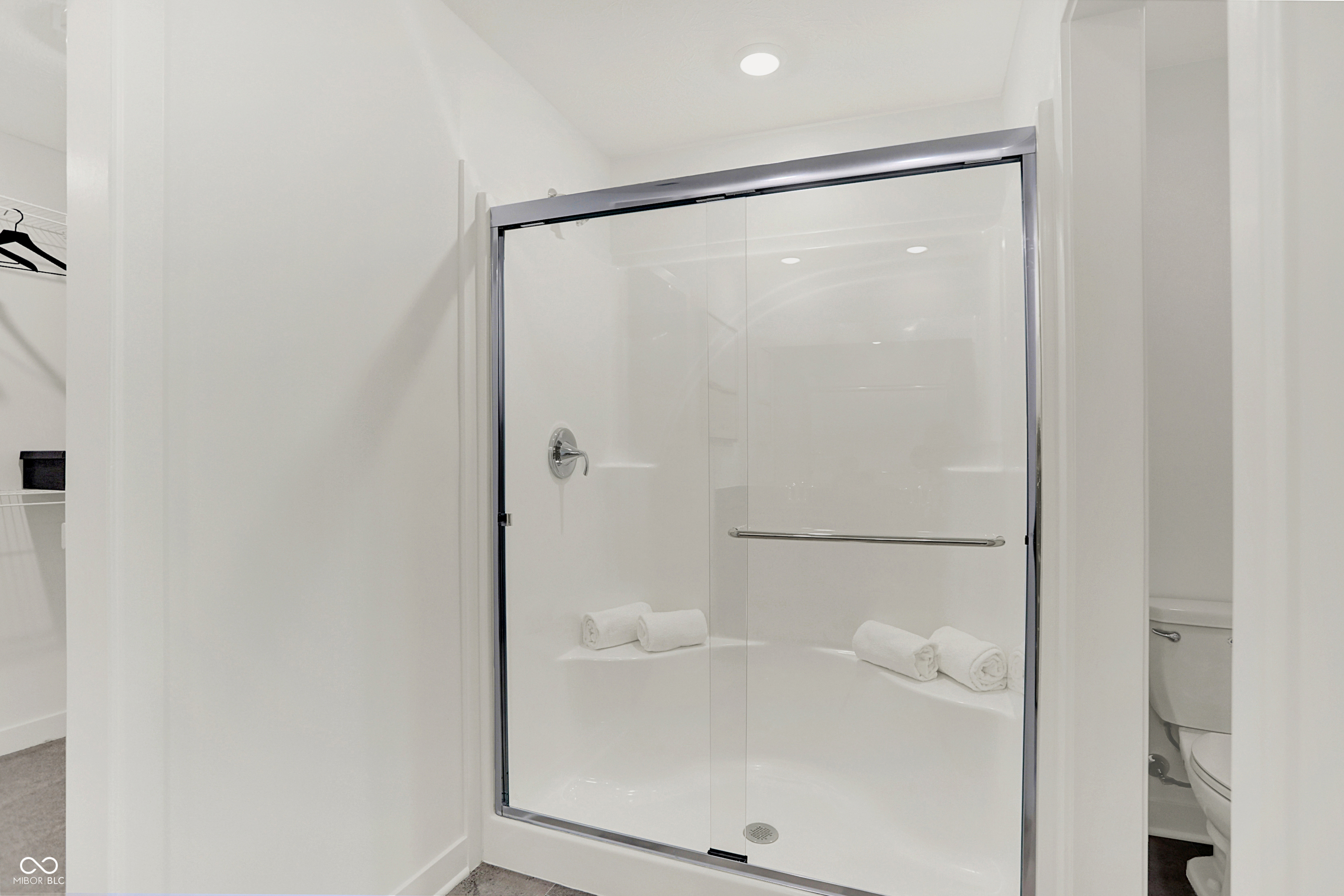 3773 Hanford Road Franklin, IN 46131 - Photo 41 of 55