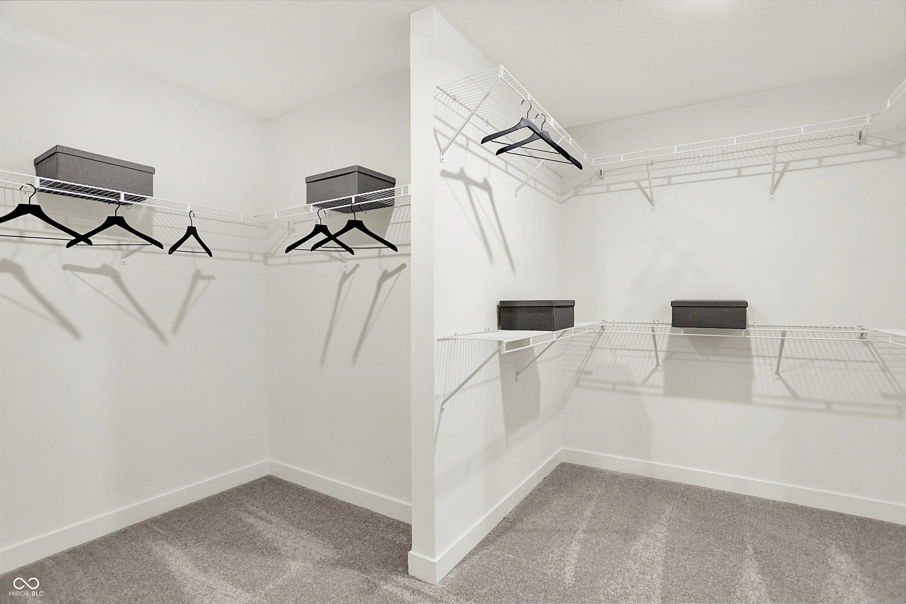 3773 Hanford Road Franklin, IN 46131 - Photo 42 of 55