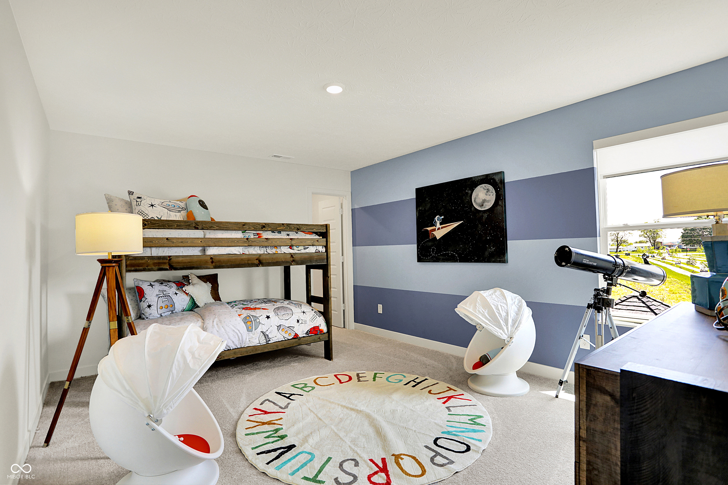 3773 Hanford Road Franklin, IN 46131 - Photo 44 of 55