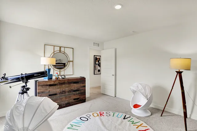 $436,085 | 3773 Hanford Road, Franklin, IN 46131