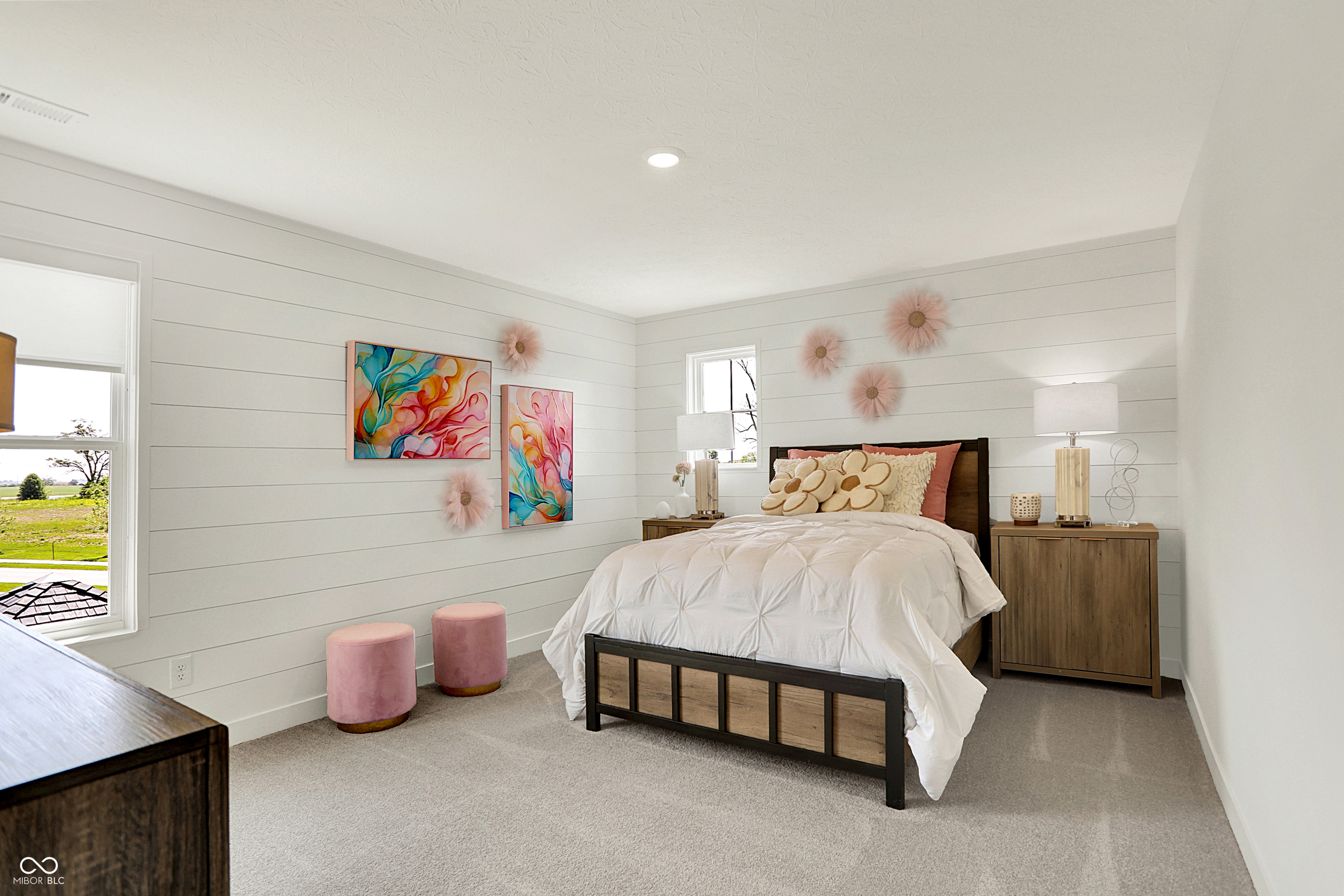 3773 Hanford Road Franklin, IN 46131 - Photo 47 of 55