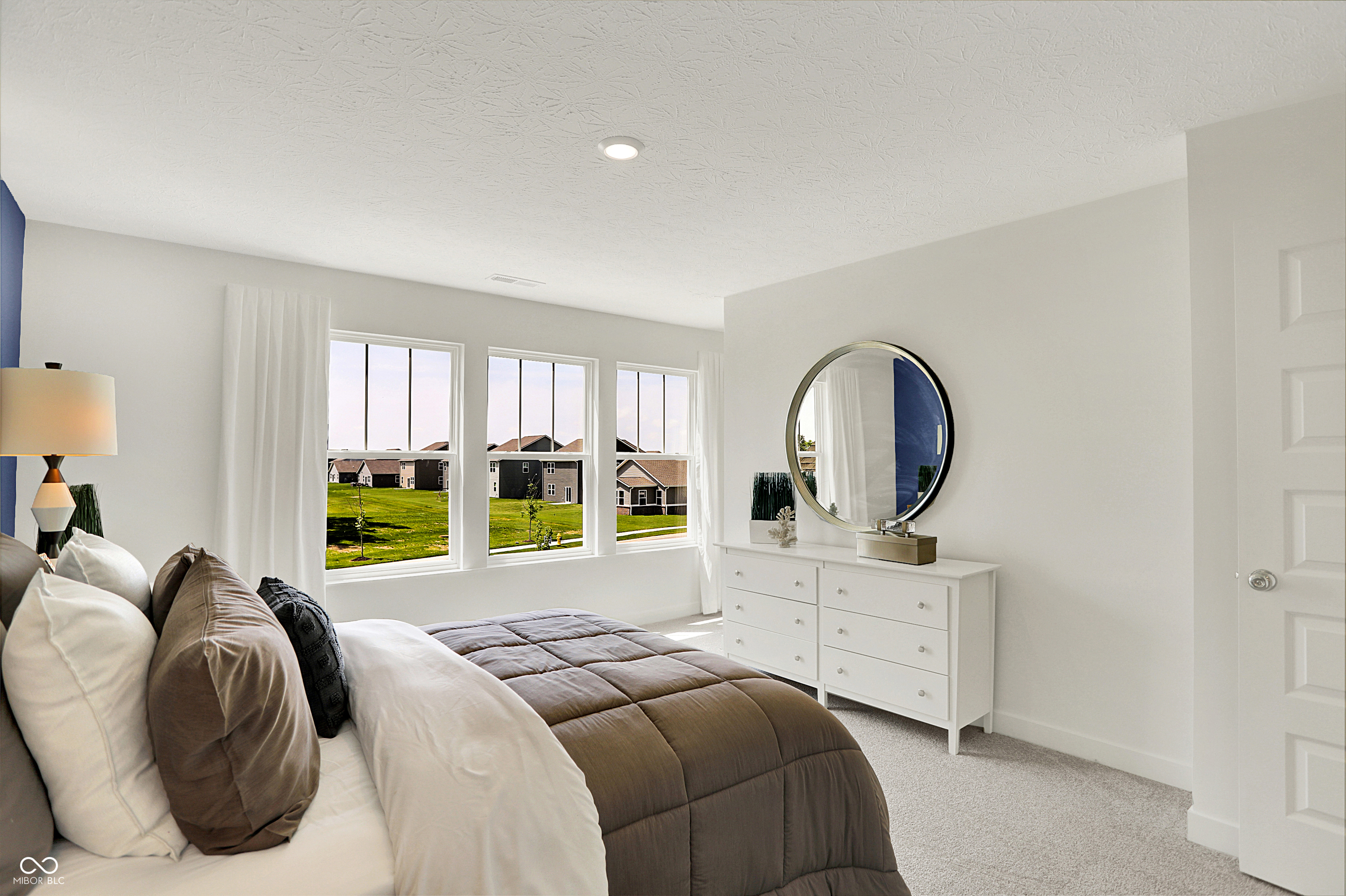 3773 Hanford Road Franklin, IN 46131 - Photo 51 of 55