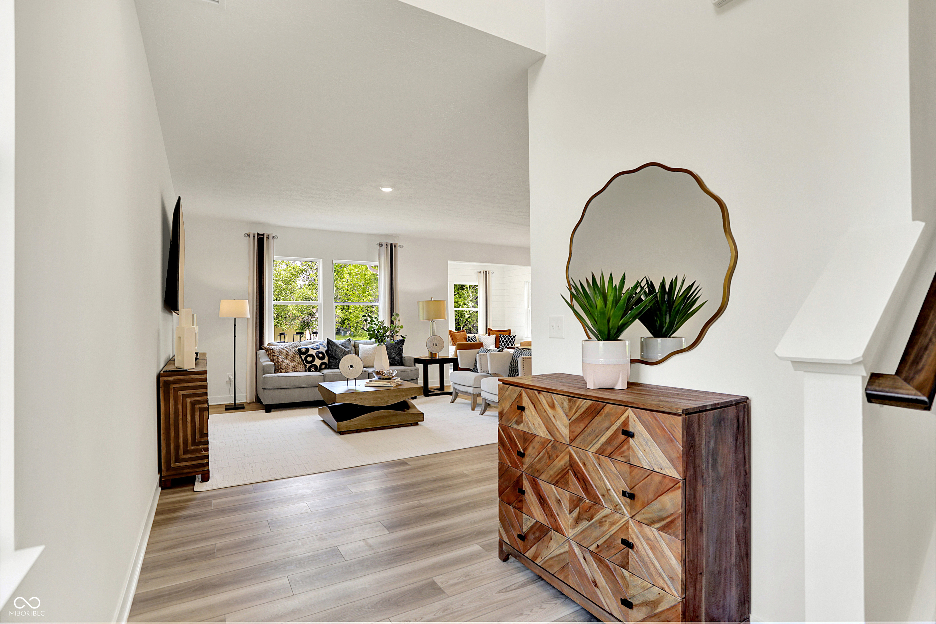 3773 Hanford Road Franklin, IN 46131 - Photo 6 of 55