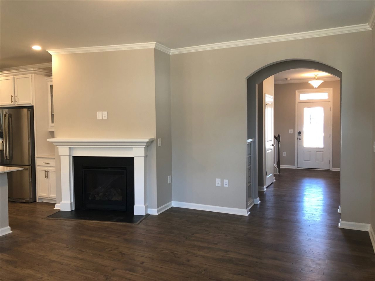 5416 Advancing Avenue, Unit 1121 Raleigh, NC 27616 - Photo 7 of 30 Photo 7