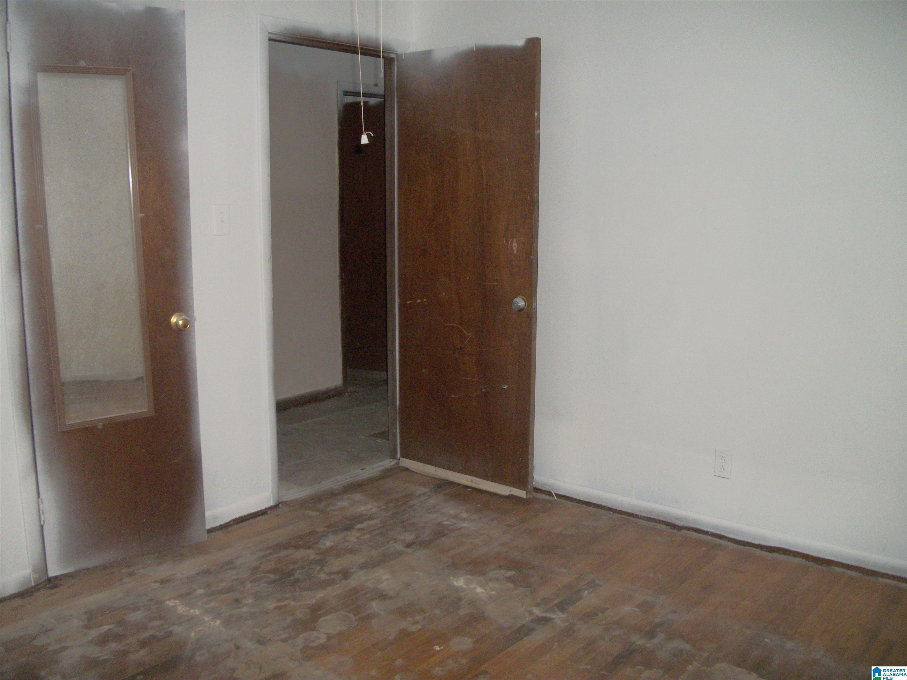 1702 Long 12th Street Bessemer, AL 35020 - Photo 10 of 11