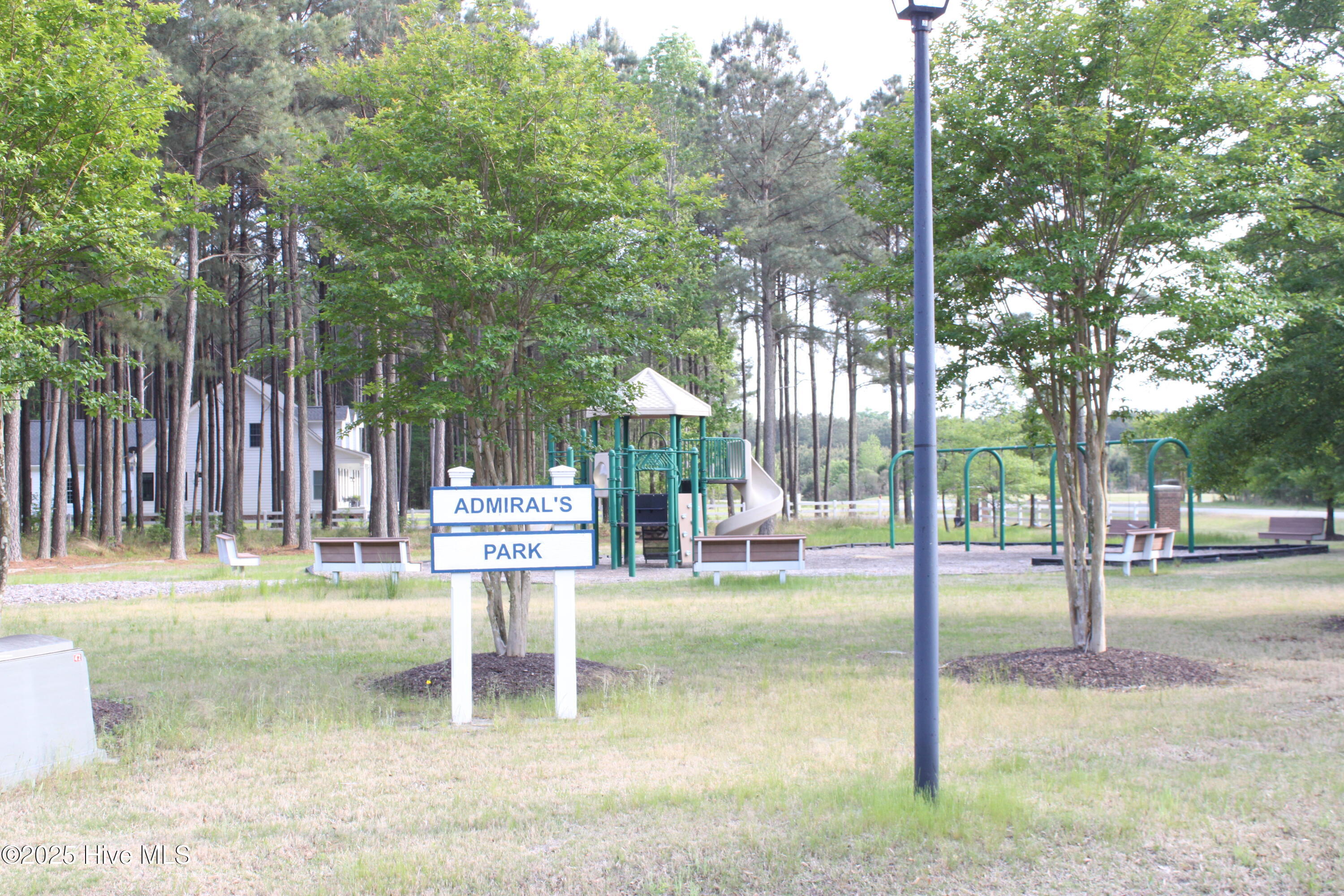 449 Riversound Drive Edenton, NC 27932 - Photo 9 of 12 IMG_2041