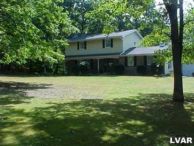1 Wood Road Tannersville, PA 18372 - Photo 1 of 19 Gallery Image 1