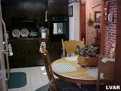 1 Wood Road Tannersville, PA 18372 - Photo 8 of 19 Gallery Image 8