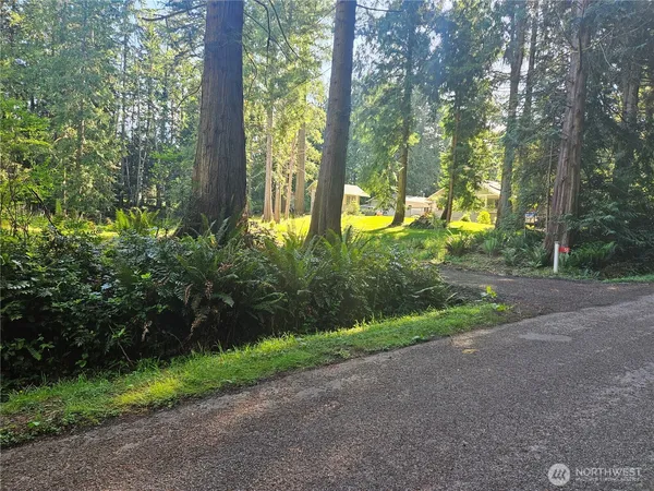 $158,000 | 51 Ames Lane, Port Ludlow, WA 98365