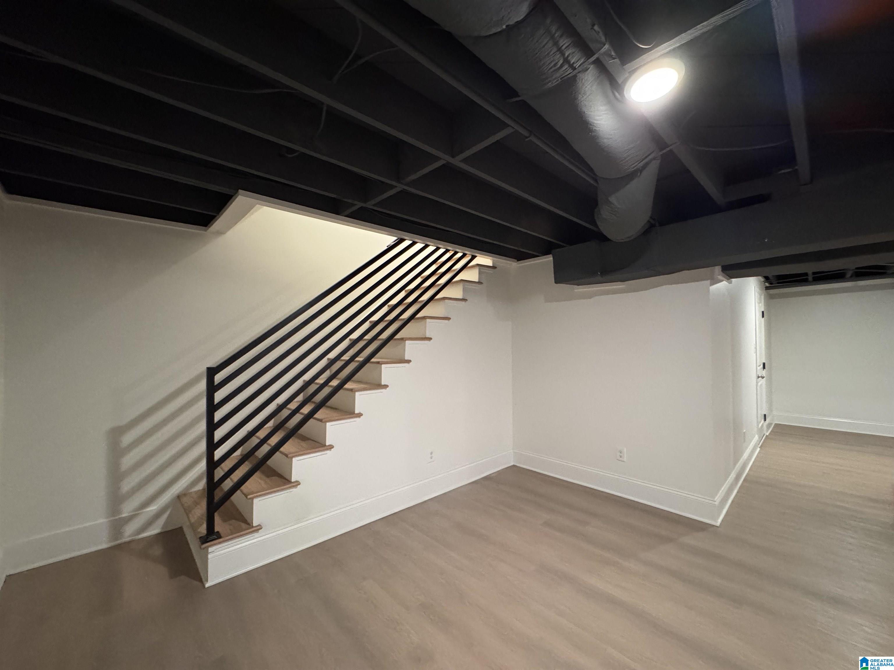 3140 Dolly Ridge Drive Birmingham, AL 35243 - Photo 14 of 15 Gallery Image 14