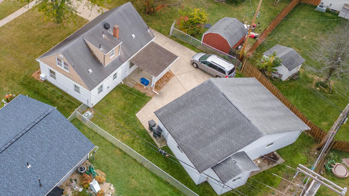 307 Sturbridge Road Columbus, OH 43228 - Photo 27 of 35 06
