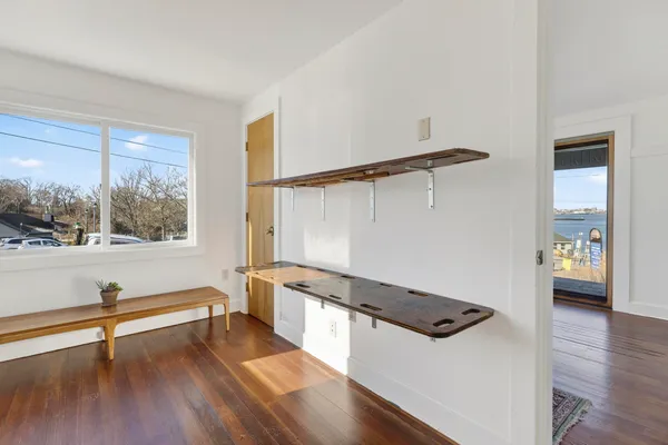 $799,000 | 14 Welch Street, Unit 1 AND 2, Portland, ME 04108