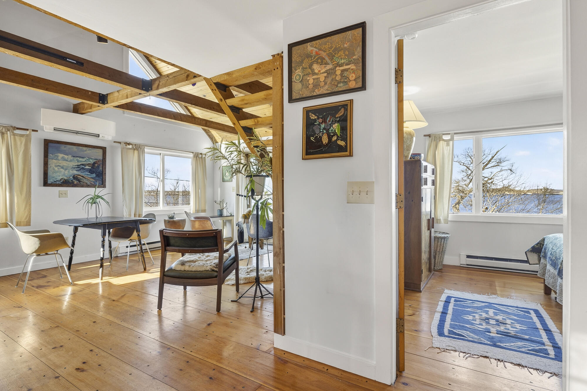 14 Welch Street, Unit 1 AND 2 Portland, ME 04108 - Photo 15 of 37 14 Welch_W5_15 copy