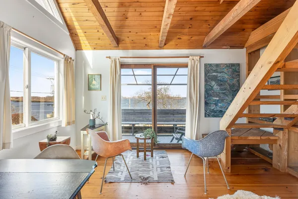 $799,000 | 14 Welch Street, Unit 1 AND 2, Portland, ME 04108