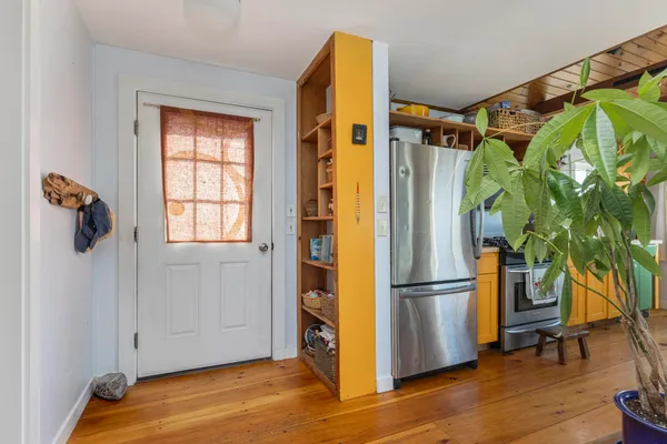 $799,000 | 14 Welch Street, Unit 1 AND 2, Portland, ME 04108