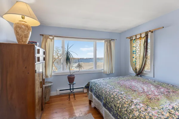 $799,000 | 14 Welch Street, Unit 1 AND 2, Portland, ME 04108
