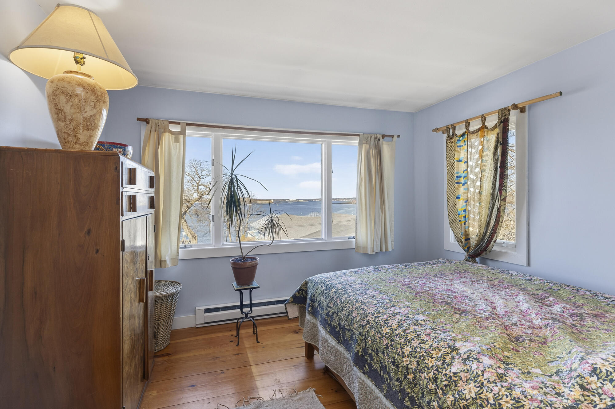 14 Welch Street, Unit 1 AND 2 Portland, ME 04108 - Photo 30 of 37 14 Welch Residential Condo
