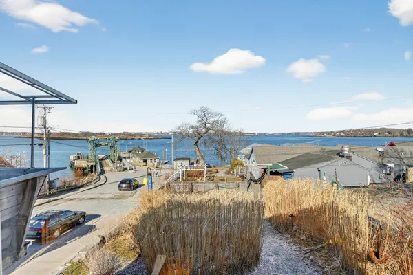 $799,000 | 14 Welch Street, Unit 1 AND 2, Portland, ME 04108