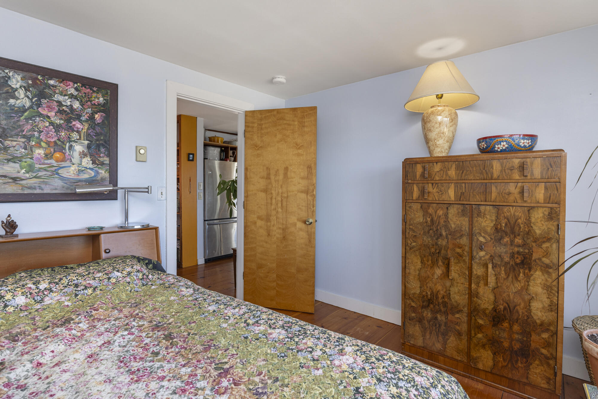 14 Welch Street, Unit 1 AND 2 Portland, ME 04108 - Photo 32 of 37 14 Welch Residential Condo