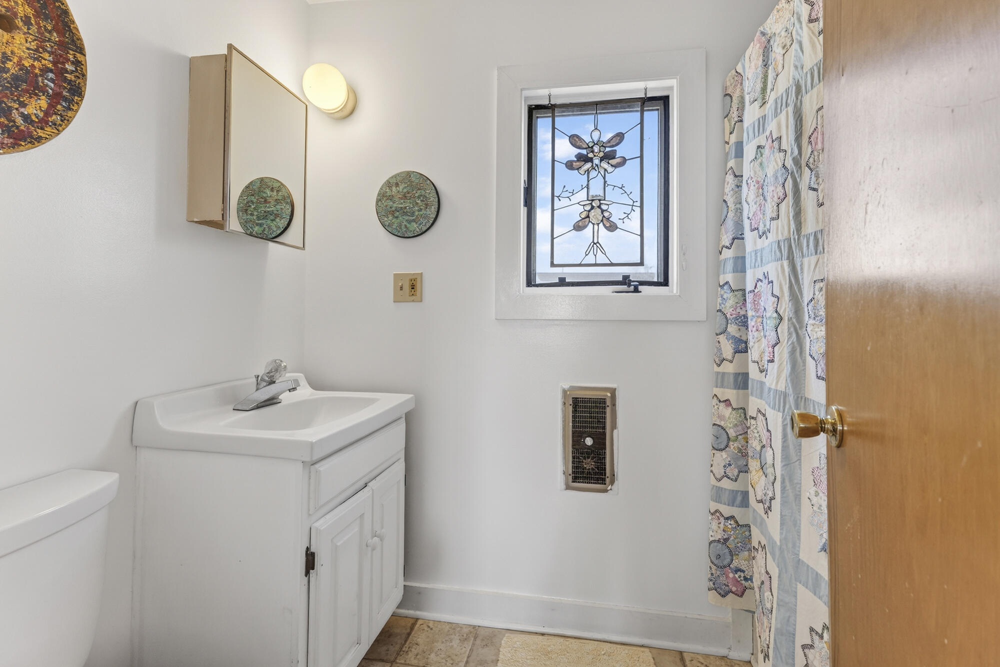 14 Welch Street, Unit 1 AND 2 Portland, ME 04108 - Photo 33 of 37 14 Welch Residential Condo