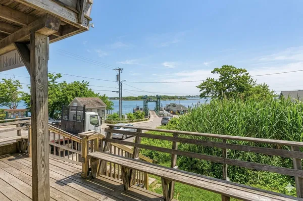 $799,000 | 14 Welch Street, Unit 1 AND 2, Portland, ME 04108