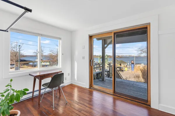 $799,000 | 14 Welch Street, Unit 1 AND 2, Portland, ME 04108