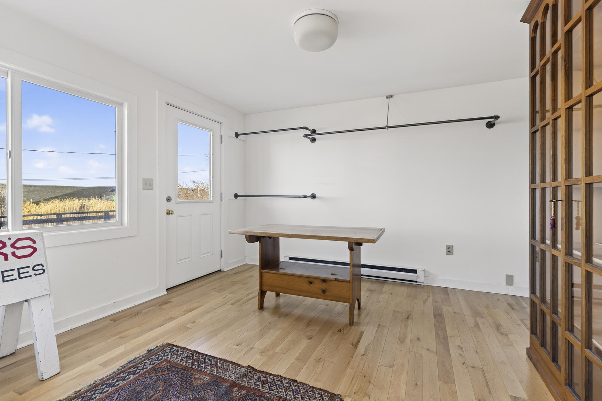 14 Welch Street, Unit 1 AND 2 Portland, ME 04108 - Photo 5 of 37 14 Welch Commercial Condo