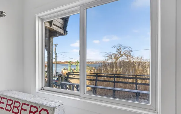 $799,000 | 14 Welch Street, Unit 1 AND 2, Portland, ME 04108