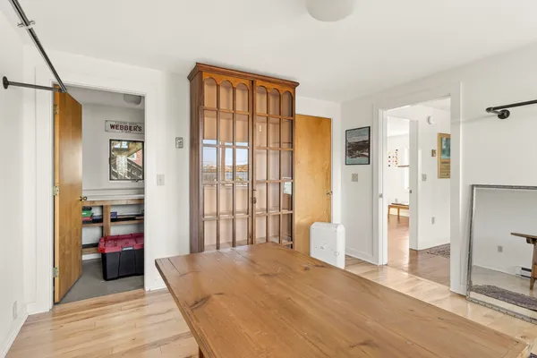 $799,000 | 14 Welch Street, Unit 1 AND 2, Portland, ME 04108