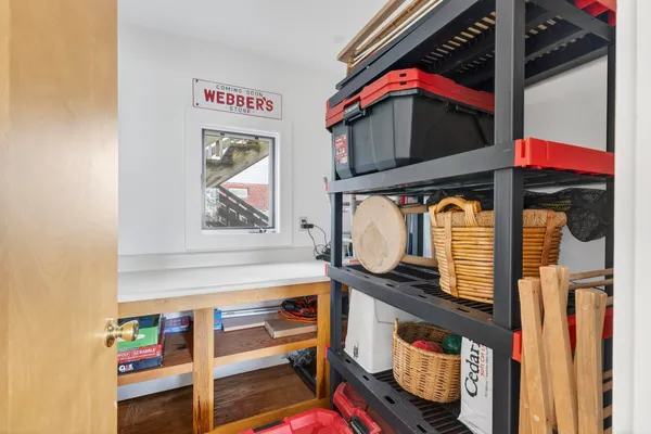 $799,000 | 14 Welch Street, Unit 1 AND 2, Portland, ME 04108