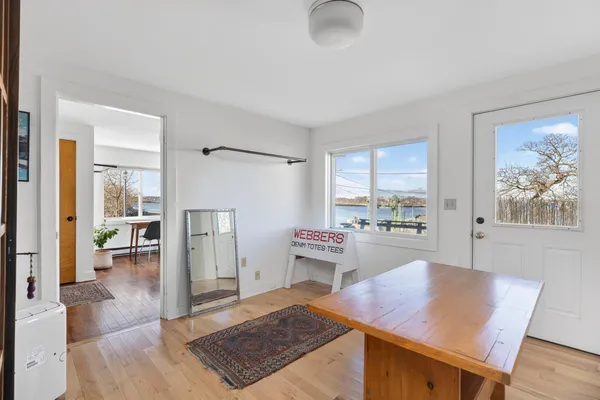 $799,000 | 14 Welch Street, Unit 1 AND 2, Portland, ME 04108