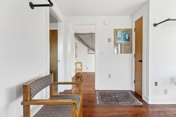 $799,000 | 14 Welch Street, Unit 1 AND 2, Portland, ME 04108