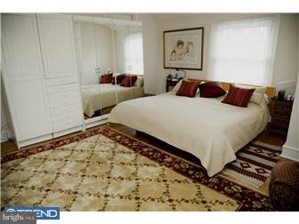 313 Bangor Road Bala Cynwyd, PA 19004 - Photo 8 of 11 Gallery Image 8