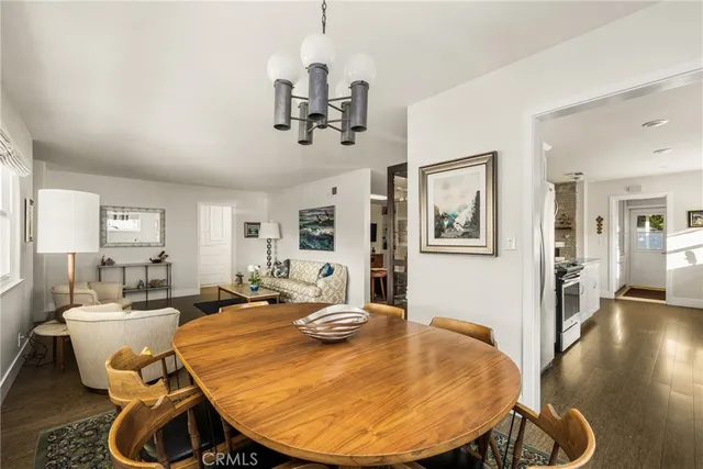 $1,195,000 | 943 East Everett Place, Orange, CA 92867