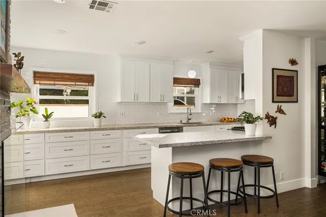 $1,195,000 | 943 East Everett Place, Orange, CA 92867