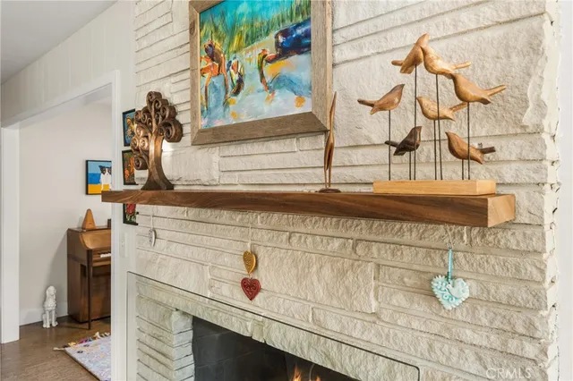 $1,195,000 | 943 East Everett Place, Orange, CA 92867