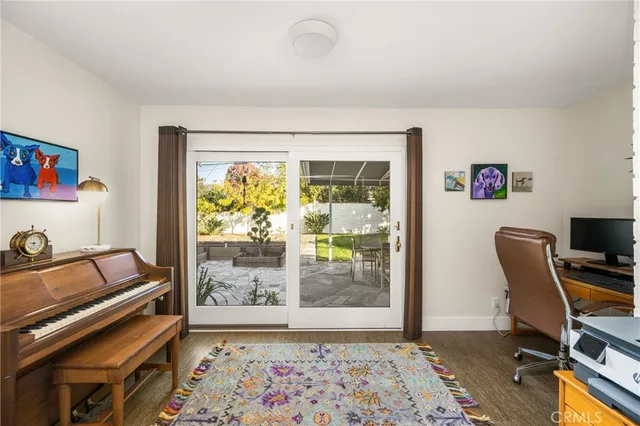 $1,195,000 | 943 East Everett Place, Orange, CA 92867