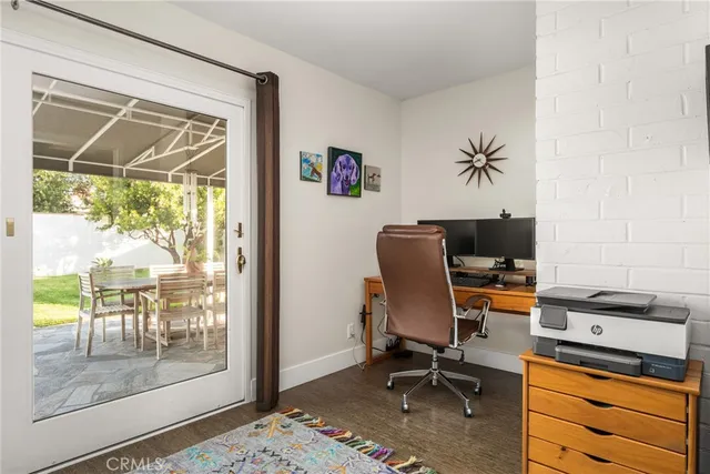 $1,195,000 | 943 East Everett Place, Orange, CA 92867