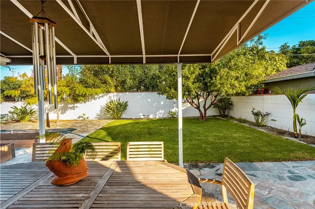 $1,195,000 | 943 East Everett Place, Orange, CA 92867