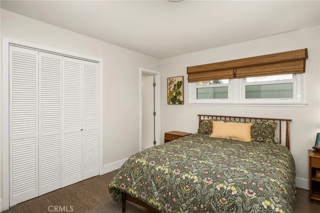 $1,195,000 | 943 East Everett Place, Orange, CA 92867