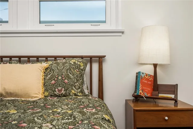 $1,195,000 | 943 East Everett Place, Orange, CA 92867