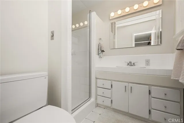 $1,195,000 | 943 East Everett Place, Orange, CA 92867