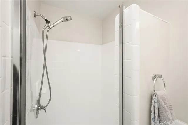 $1,195,000 | 943 East Everett Place, Orange, CA 92867