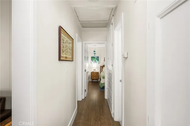 $1,195,000 | 943 East Everett Place, Orange, CA 92867