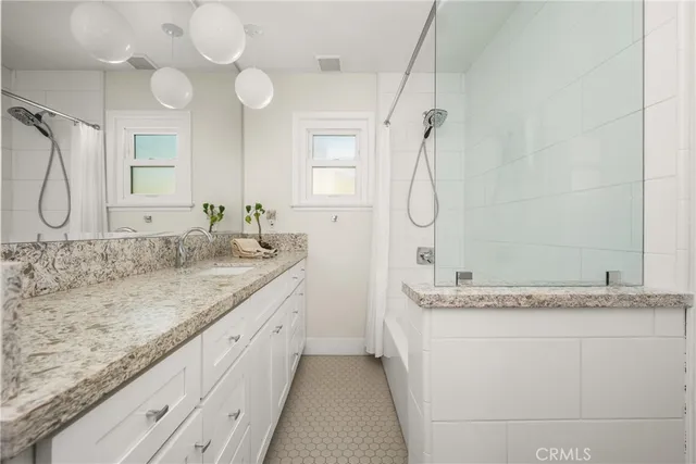 $1,195,000 | 943 East Everett Place, Orange, CA 92867